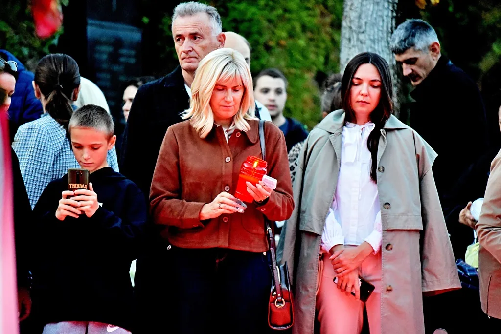 DSC_0911_batch2 DSC_0911_batch2