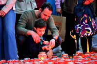 DSC_0913_batch2 DSC_0913_batch2