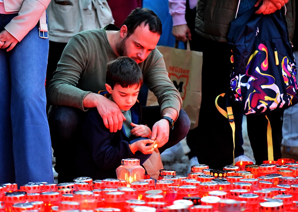 DSC_0913_batch2 DSC_0913_batch2