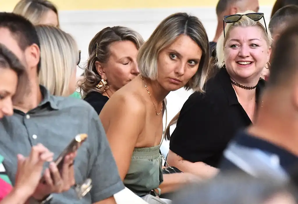 DSC_0926_batch2 DSC_0926_batch2