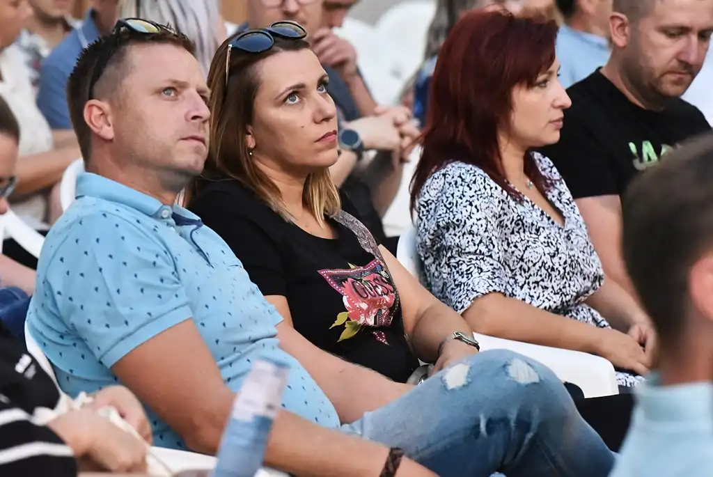 DSC_0931_batch2 DSC_0931_batch2