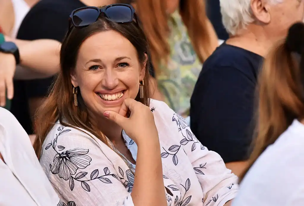 DSC_0935_batch2 DSC_0935_batch2