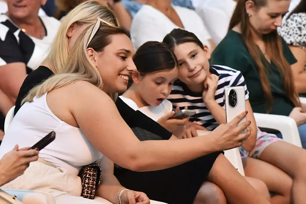 DSC_0940_batch2 DSC_0940_batch2