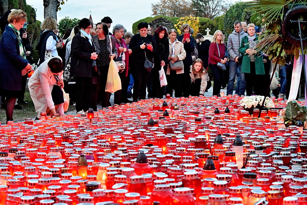 DSC_0944_batch2 DSC_0944_batch2