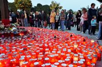 DSC_0958_batch2 DSC_0958_batch2