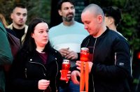 DSC_0966_batch2 DSC_0966_batch2