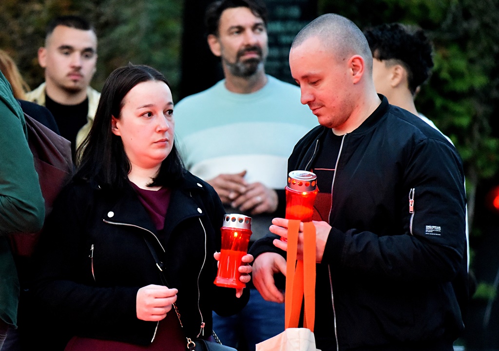 DSC_0966_batch2 DSC_0966_batch2