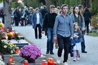 DSC_0978_batch2 DSC_0978_batch2