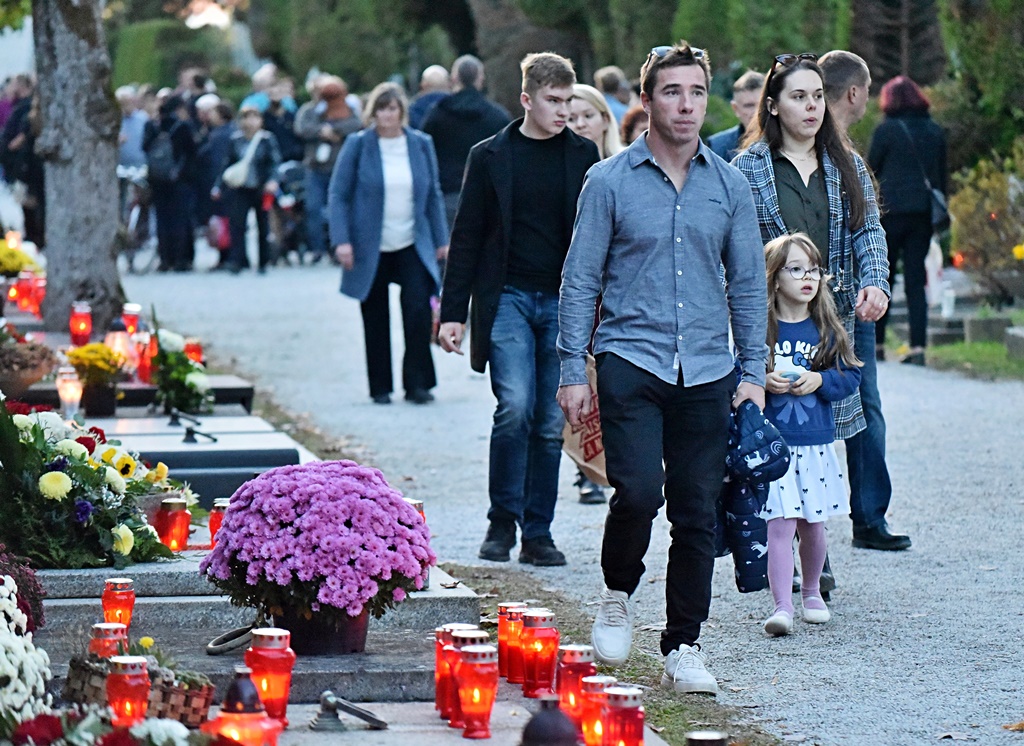 DSC_0978_batch2 DSC_0978_batch2