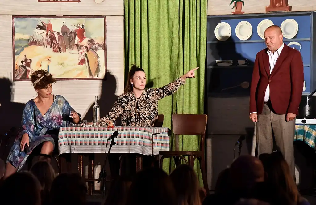 DSC_0987_batch2 DSC_0987_batch2