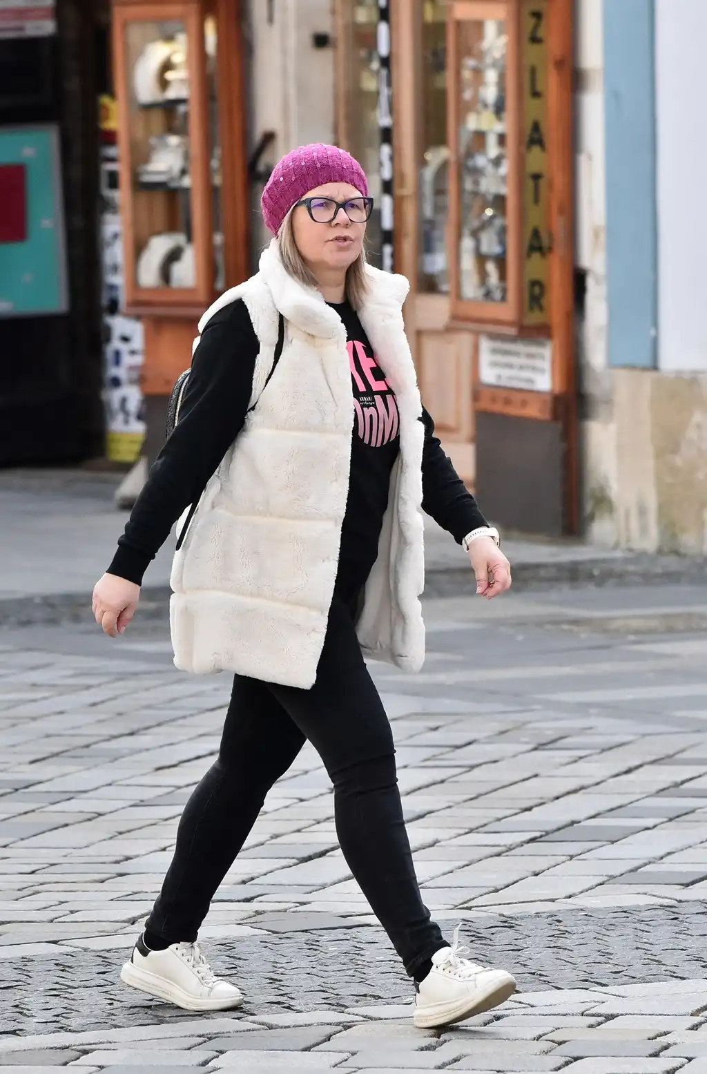 DSC_0988
