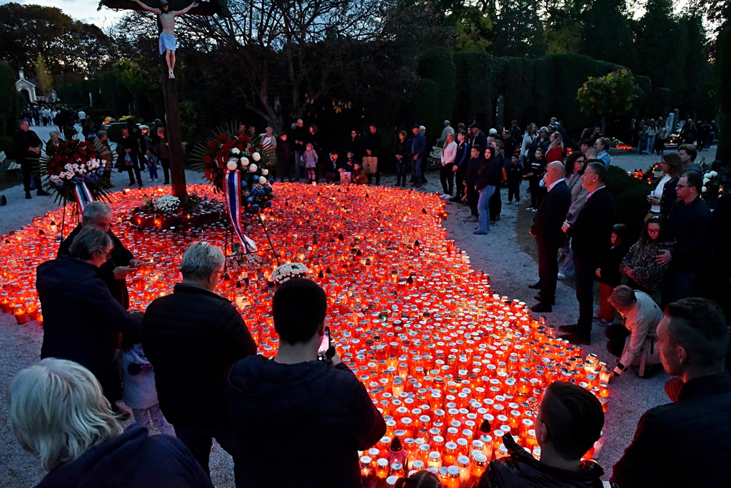 DSC_0994_batch2 DSC_0994_batch2