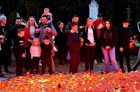 DSC_1032_batch2 DSC_1032_batch2