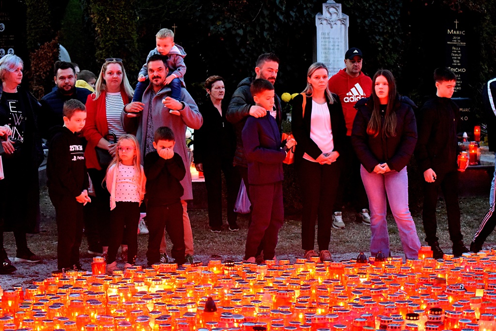 DSC_1032_batch2 DSC_1032_batch2