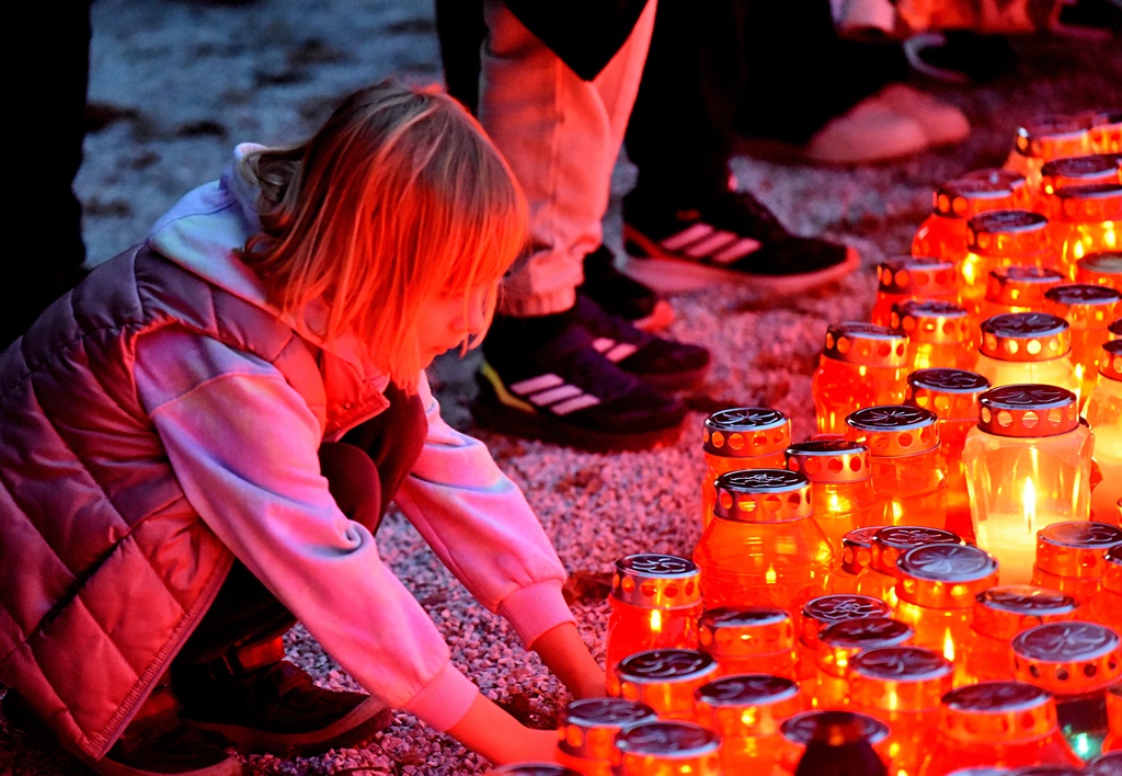 DSC_1050_batch2 DSC_1050_batch2