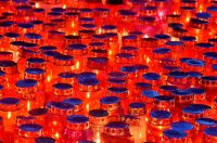 DSC_1082_batch2 DSC_1082_batch2