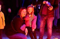 DSC_1092_batch2 DSC_1092_batch2