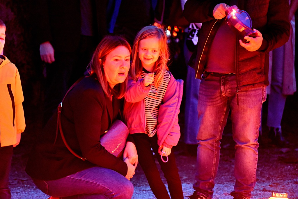 DSC_1092_batch2 DSC_1092_batch2