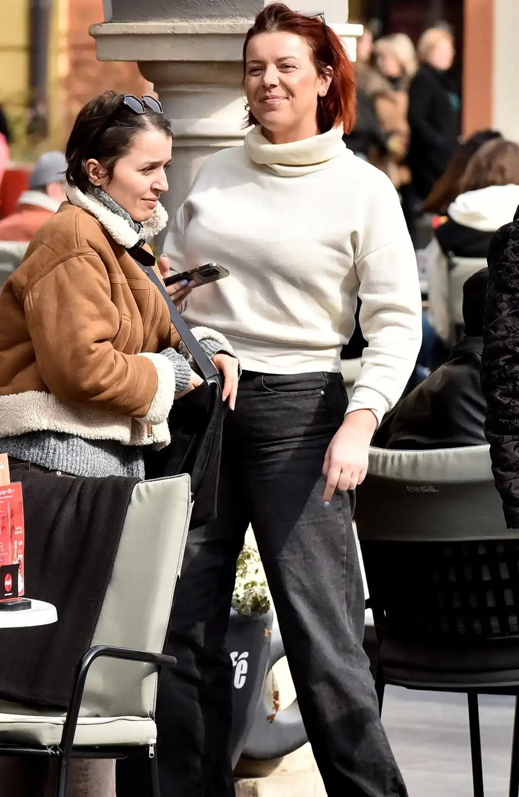 DSC_1583