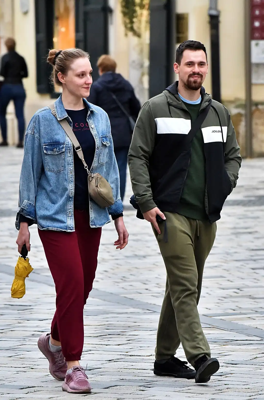 DSC_1671_batch2