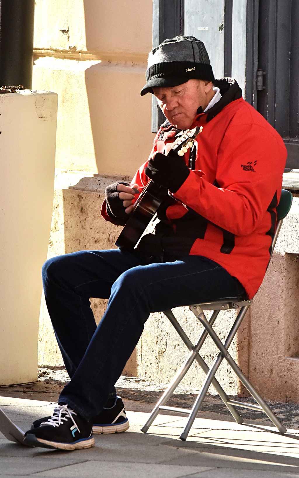 DSC_1711_batch2 DSC_1711_batch2