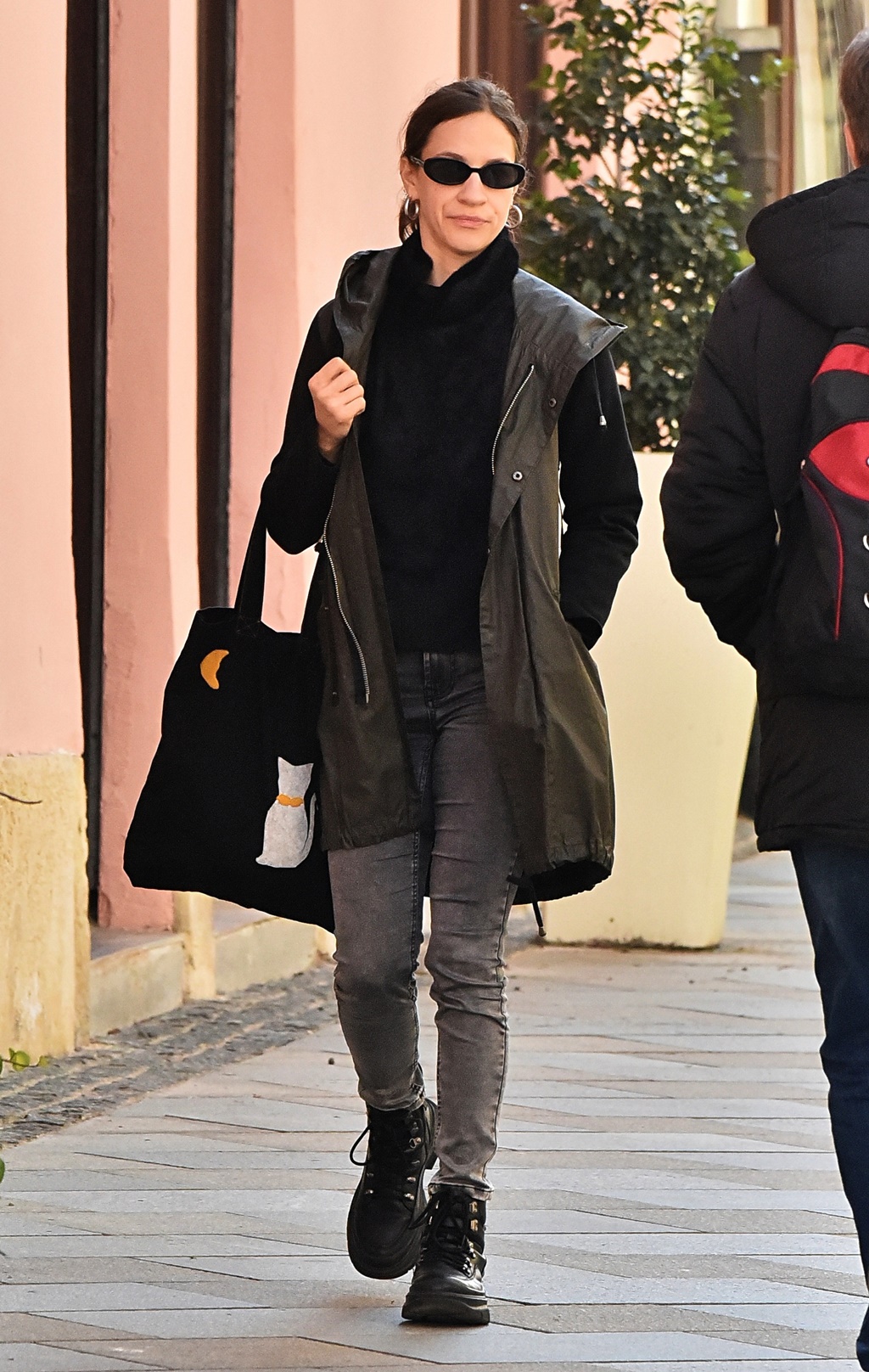 DSC_1745_batch2 DSC_1745_batch2