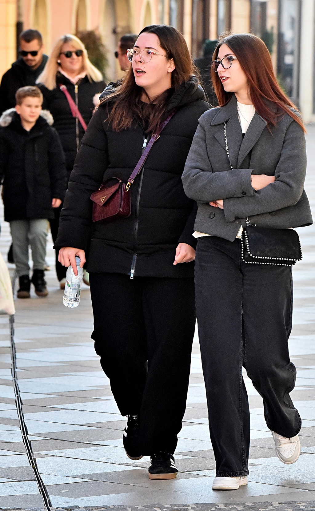 DSC_1832_batch2 DSC_1832_batch2