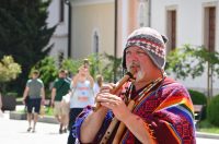 DSC_1905 DSC_1905