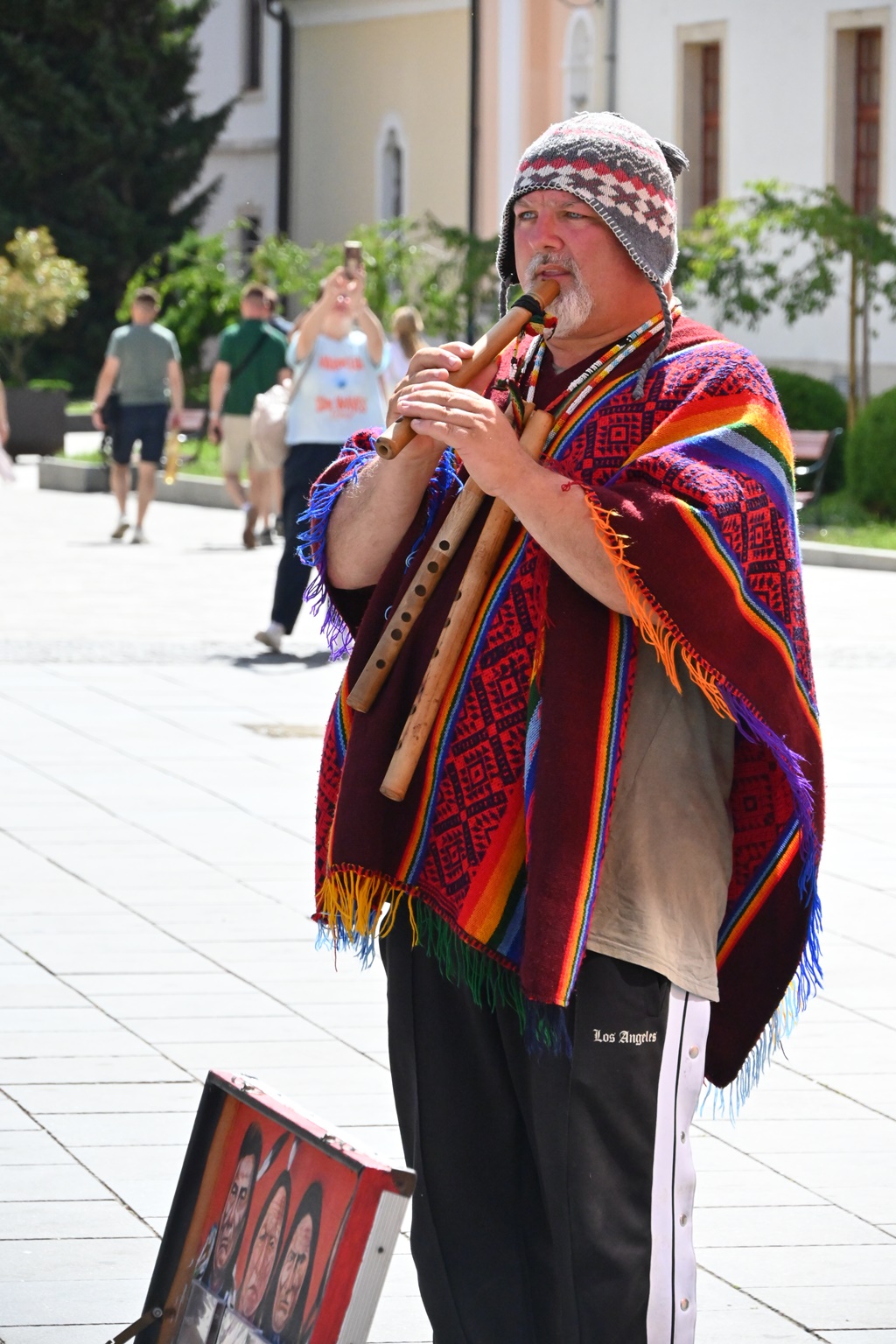 DSC_1905 DSC_1905