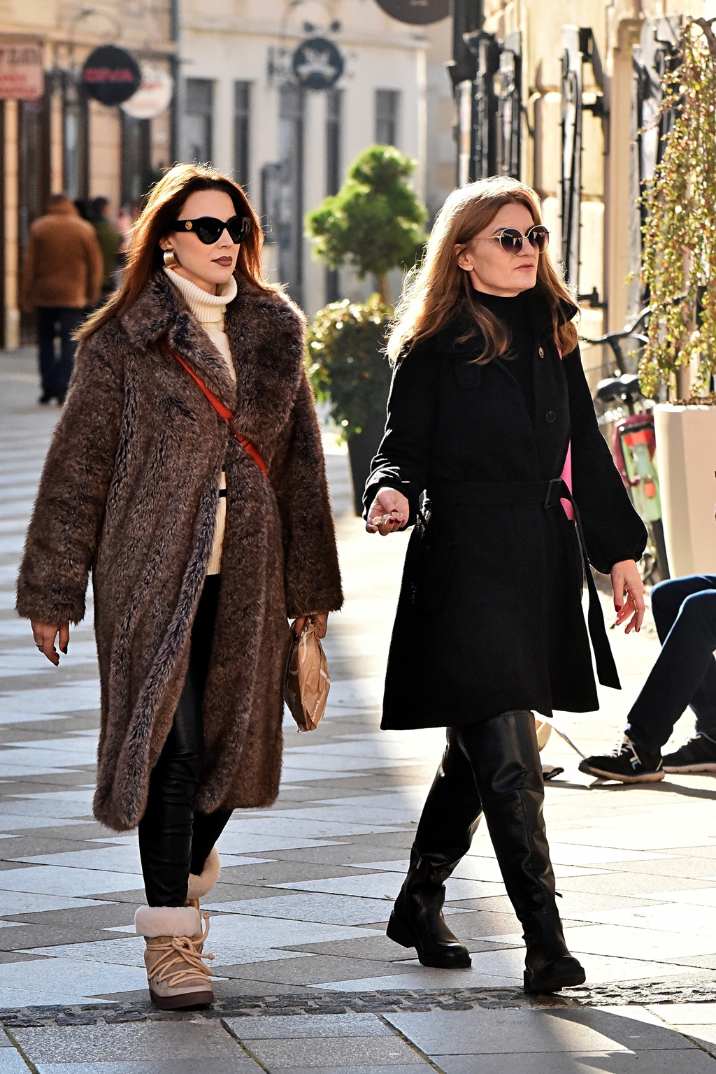 DSC_1906_batch2 DSC_1906_batch2