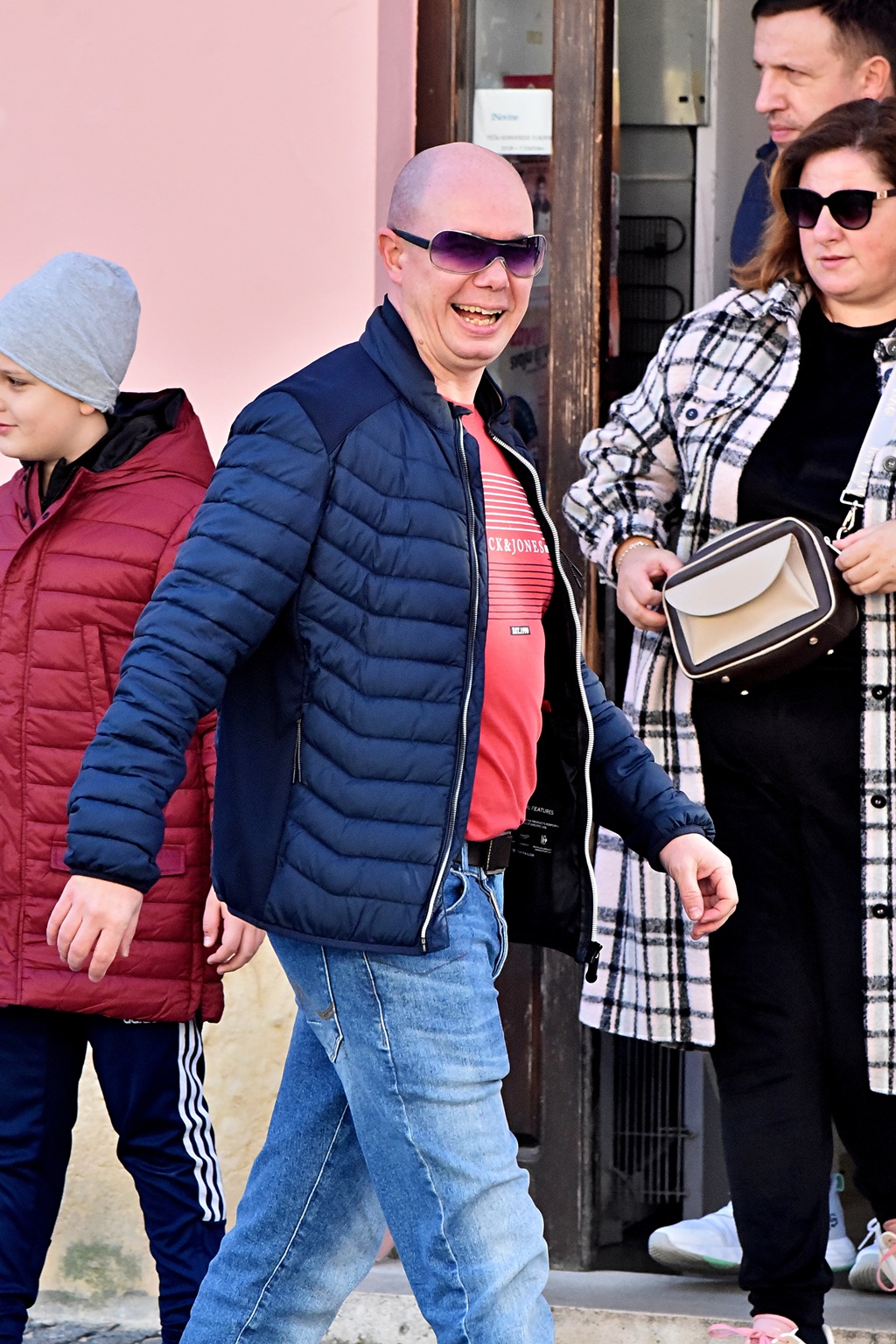 DSC_1925_batch2 DSC_1925_batch2