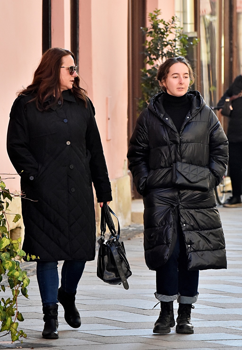 DSC_1939_batch2 DSC_1939_batch2