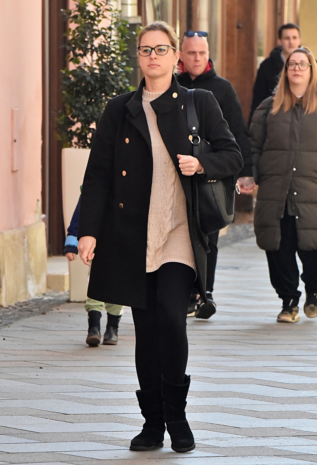 DSC_1959_batch2 DSC_1959_batch2