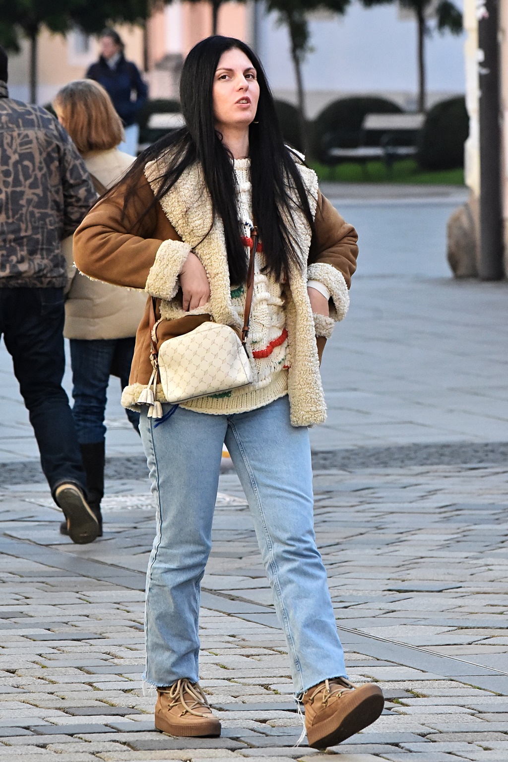 DSC_2027_batch2 DSC_2027_batch2