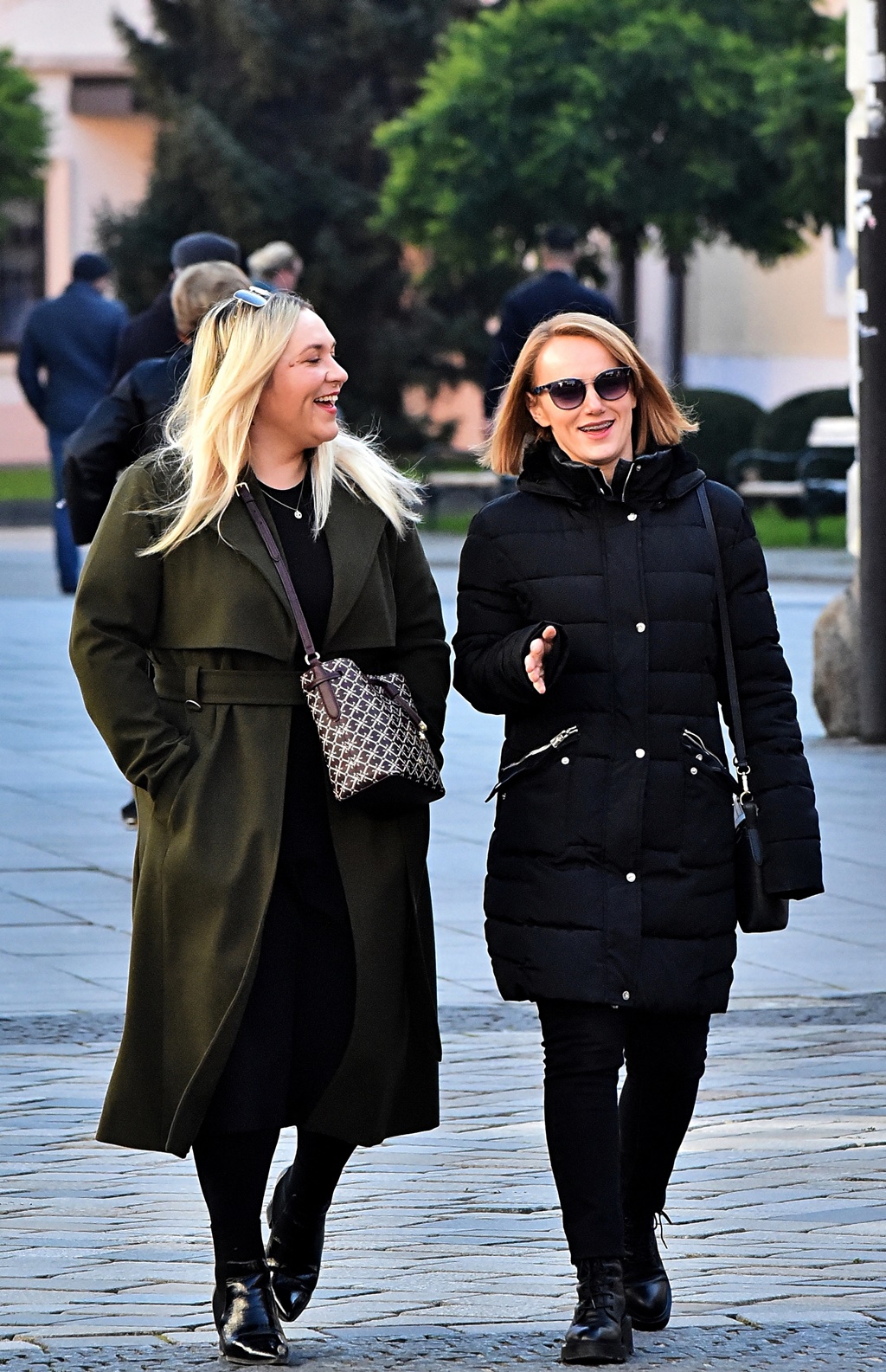 DSC_2063_batch2 DSC_2063_batch2