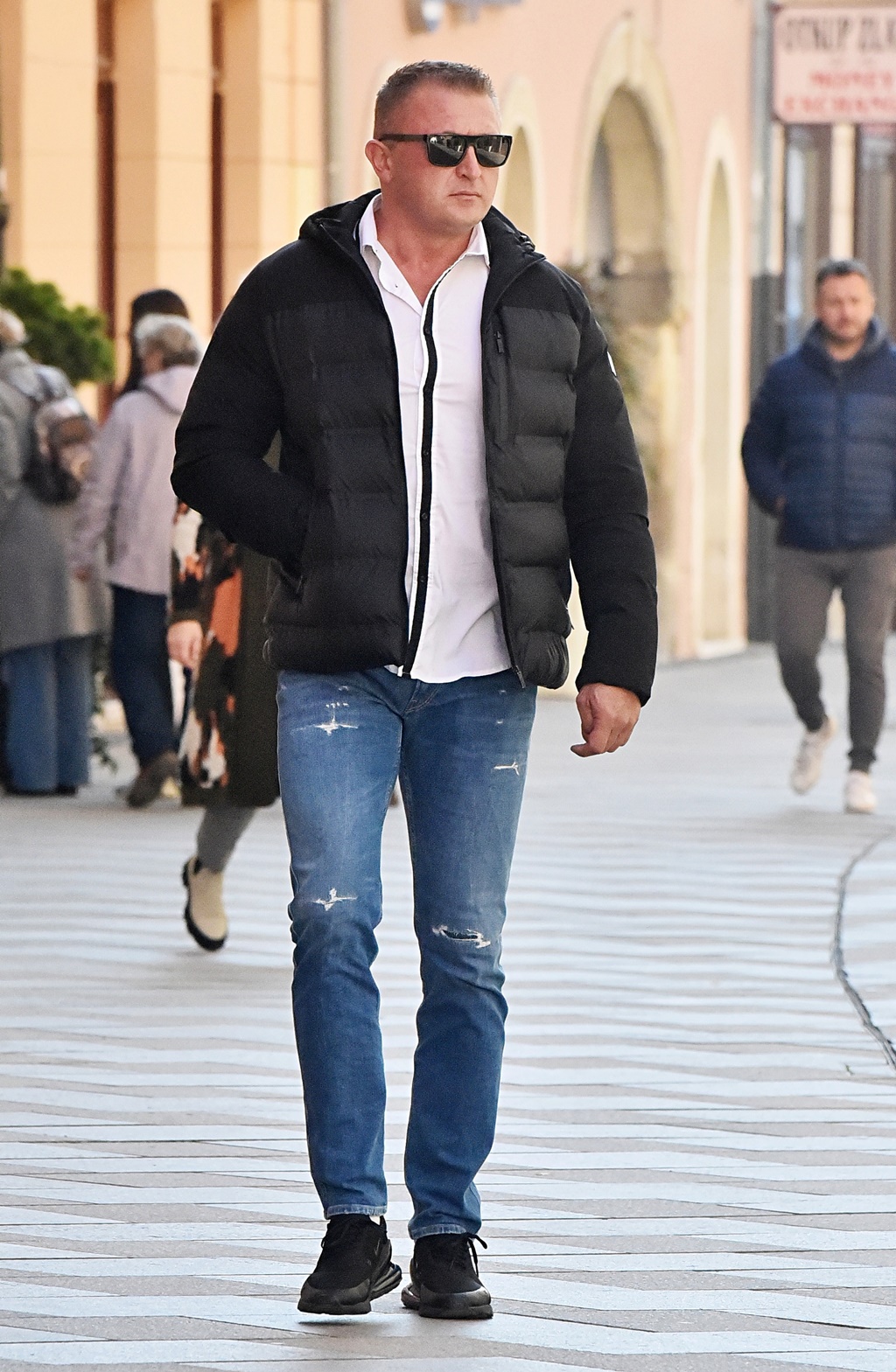 DSC_2074_batch2 DSC_2074_batch2