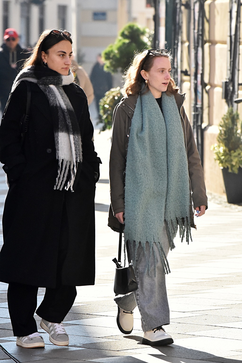 DSC_2105_batch2 DSC_2105_batch2