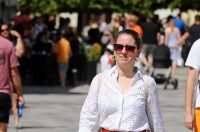 DSC_2146 DSC_2146