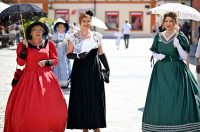 DSC_2147 DSC_2147