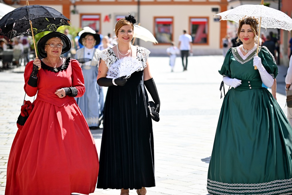 DSC_2147 DSC_2147