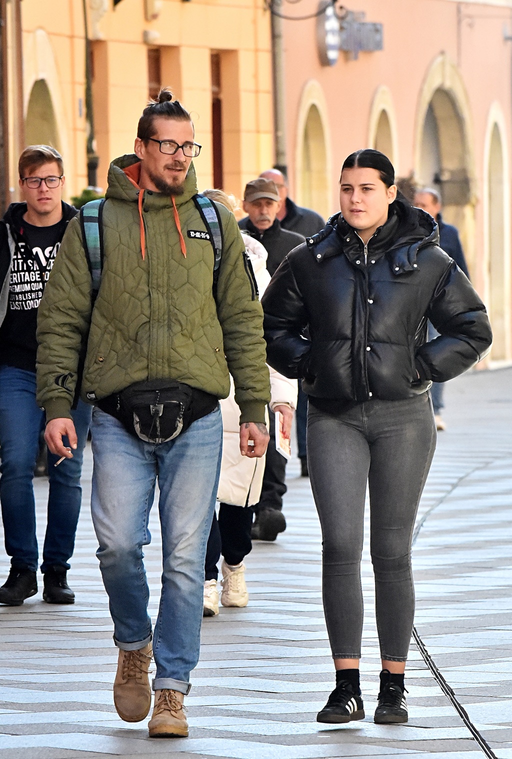 DSC_2158_batch2 DSC_2158_batch2