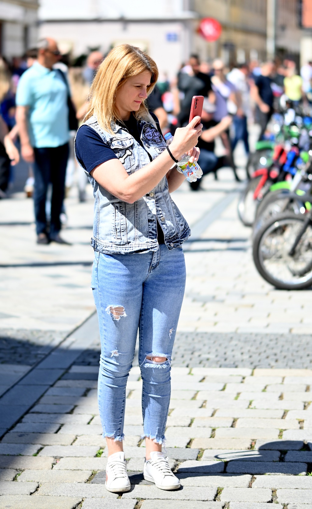 DSC_2189 DSC_2189