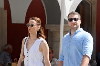 DSC_2241 DSC_2241