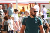 DSC_2260 DSC_2260