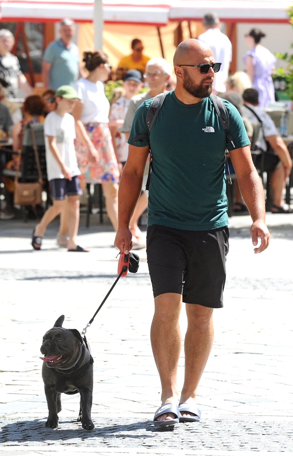 DSC_2260 DSC_2260