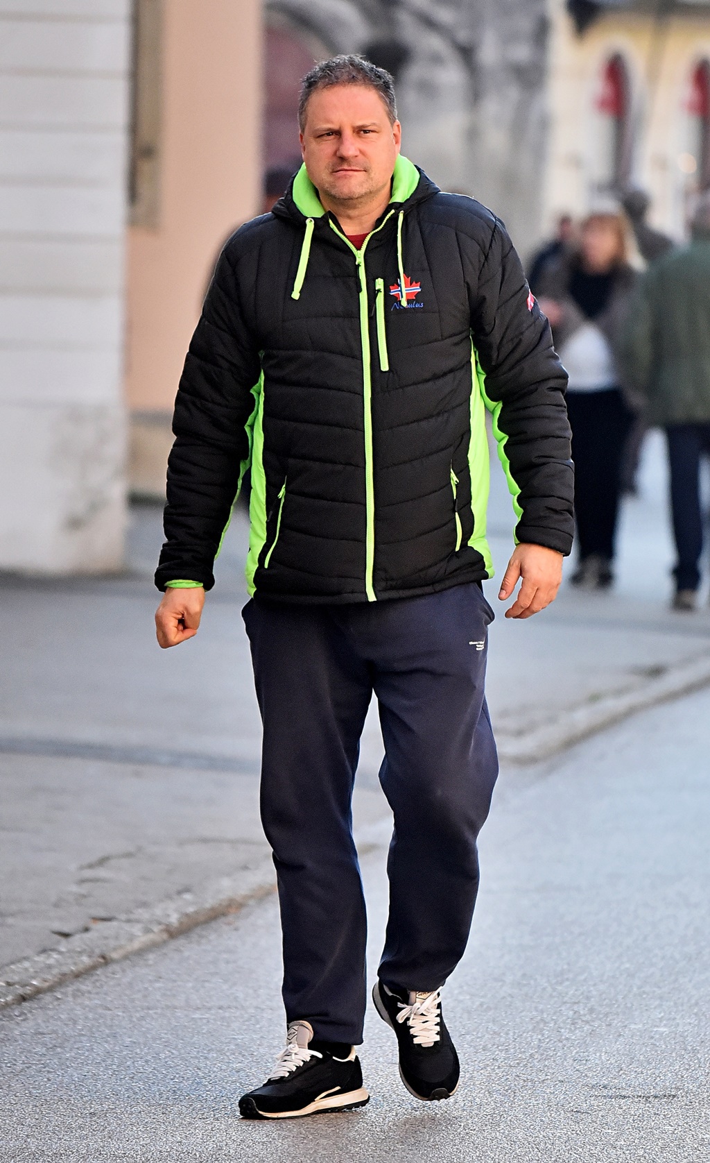 DSC_2273_batch2 DSC_2273_batch2