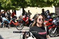 DSC_2284 DSC_2284