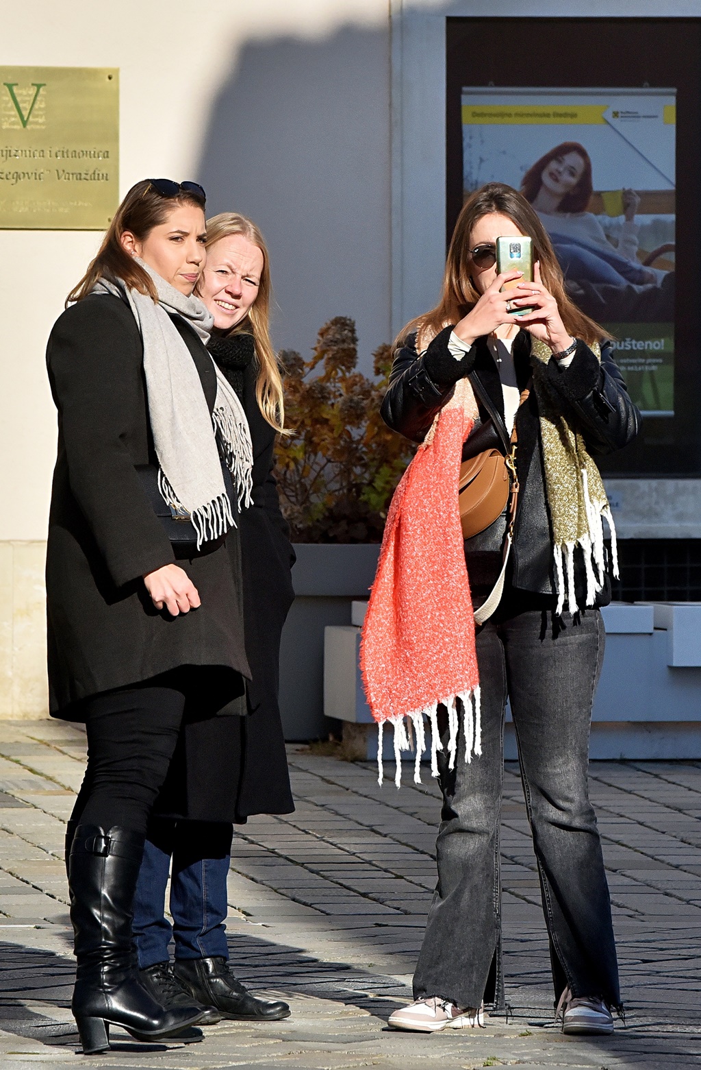 DSC_2332_batch2 DSC_2332_batch2