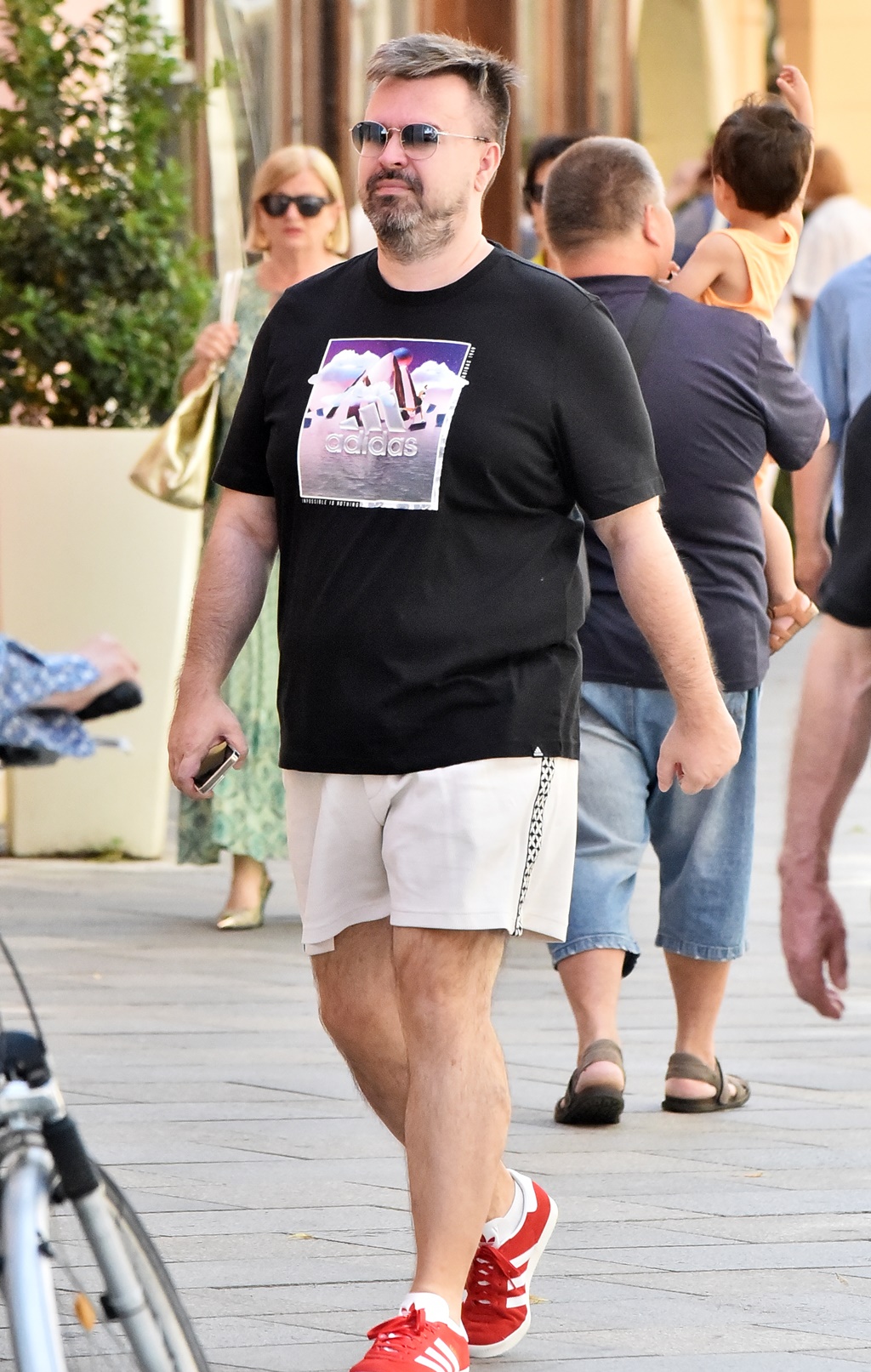 DSC_2340