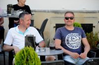 DSC_2382 DSC_2382